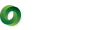 Zelo Imobiliária
